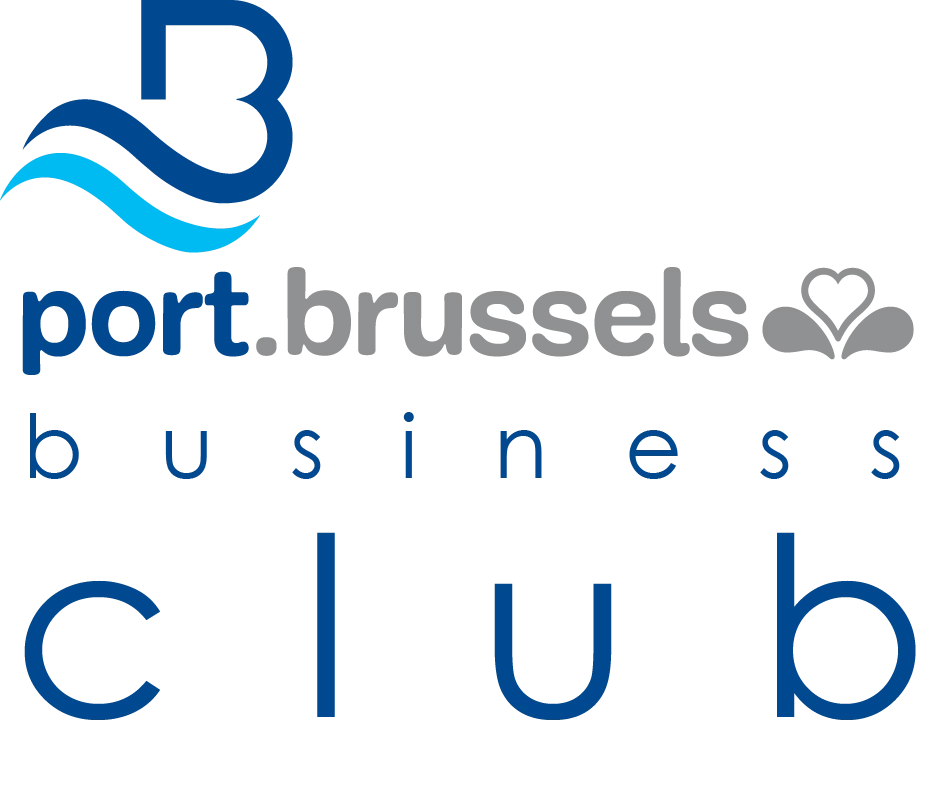 Rappel ! Un Business Club centré sur l’économie circulaire...