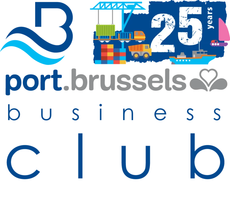 Rappel ! Un Business Club spécial 25 ans !